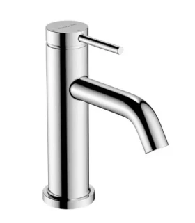 Hansgrohe Tecturis S - Umyvadlová baterie | CoolStart | EcoSmart | chrom (73301000)