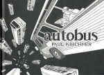 Autobus Paul Kirchner