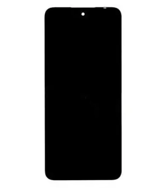 Xiaomi Redmi 13 4G a Redmi 13 5G / LCD displej + dotyková deska / IPS (57983121984)