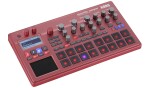 Korg Electribe Sampler RD