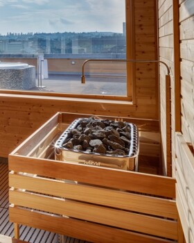 Nerezová trubička pro automatický dávkovač Autodose 50 cm CFSAD15L