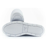 Sportovní obuv Puma Karmen Mid 38585703