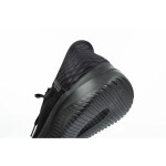 Boty Skechers Ultra Flex 3.0 W 149710/BBK 36,5