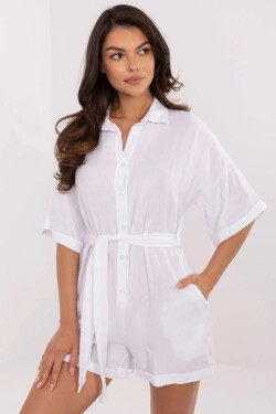 Dámský Overal model 213055 Italy Moda universal