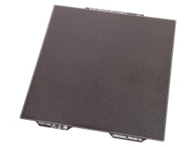 Prusa Research Zrnitý tiskový plát pro PRUSA XL texturovaný