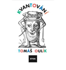 Kvantování - Tomáš Oulík
