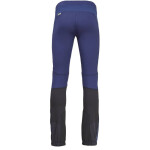 Silvini Dámské kalhoty Soracte WP1145 W 3218-WP1145/3208 dámské kalhoty xxl