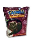 Podestýlka Catwill Multi Cat pack 3,3kg