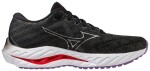 Běžecké boty Mizuno WAVE INSPIRE 19 J1GD234622 Velikost obuvi EU: