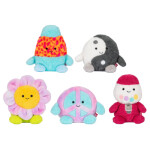 Plyšová figurka RetroBumz 19 cm