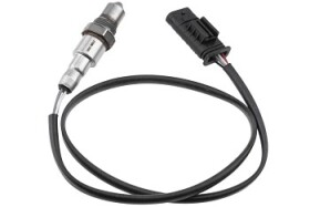 PIETRO Lambda sonda BMW ESL-BM-030, diagnostická, délka 660 mm