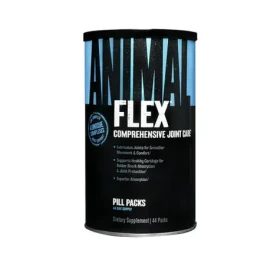Universal Animal Flex 44 sáčků (03091)