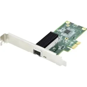 Digitus DN-10160 / Síťová karta / PCI Express x4 / SFP Gigabit Ethernet / 1000SX multimode (DN-10160)