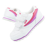 Boty Orbit Jr model 17426700 25 - Fila