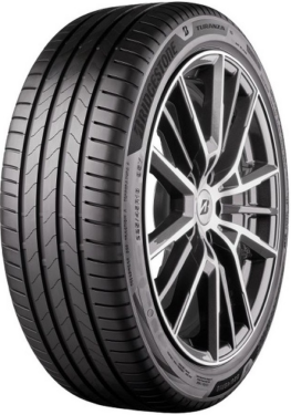 225/50 R17 98Y TURANZA 6 TL BRIDGESTONE