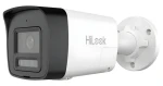 HiLook IPC-B180HA-LUF/SL 2.8 mm / vnitřní venkovní IP kamera / 8MPix / Smart Hybrid Light / Live Guard / IP67 (311324935)