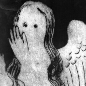 Pojednání o mé radostné cestě od kolébky ke krematoriu - Vladimír Komárek - audiokniha