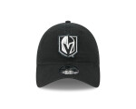 Pánská kšiltovka Vegas Golden Knights NHL NEW ERA 920 Stamp