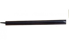 FRONTI Police OLA 22