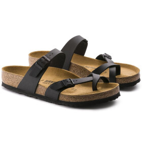 Žabky Birkenstock Mayari W 0071793 36