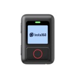 Insta360 GPS Smart Remote for ONE R INST100-24