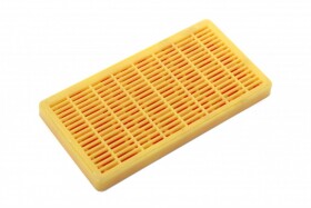 Jet Dryer Přídavná cartridge s vůní 8596220006738