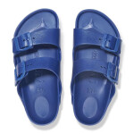Žabky Birkenstock Arizona Eva Jr 1029582 31
