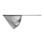 Fencl podběrák Carp Premium 105cm / 42" 2m,Fencl podběrák Carp Premium 105cm / 42" 2m