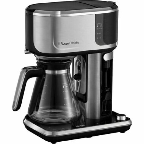 Russell Hobbs 26230