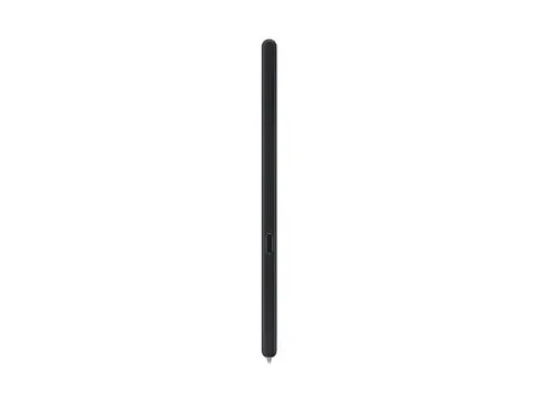 Samsung EJ-PF946BBE Stylus S Pen Fold pro Samsung Galaxy Z Fold 5 černá (57983121313)