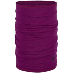Lehká šála Buff Merino 11301053510 jedna velikost