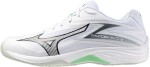 Volejbalová obuv Mizuno THUNDER BLADE Z V1GA237016 Velikost obuvi v EU: 50
