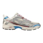Vycházková obuv Mizuno MXR D1GA250801 Velikost obuvi v EU: 48,5