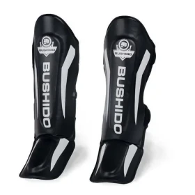 DBX BUSHIDO DBD-SP-10 Chránič holení (5902539010572)
