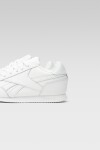 Sportovní Reebok ROYAL CL JOG 3.0 FV1493 Materiál/-Syntetický