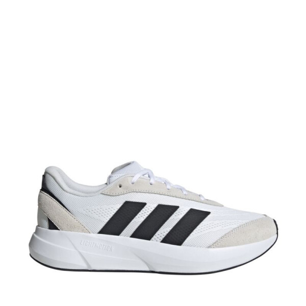 Boty adidas Lightshift M JH9317 40