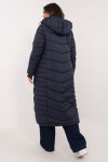 Bunda model 203484 Sublevel XL