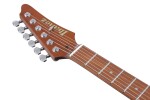 Ibanez AZ2407FR Brownish Sphalerite