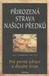 Přirozená strava našich předků