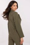 Saka model 209193 Italy Moda s