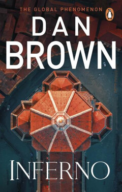Inferno : (Robert Langdon Book 4) - Dan Brown
