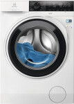 Electrolux Ew7f4485cq