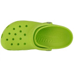 Žabky Crocs Classic Clog 10001-3UH 36/37