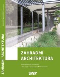 Zahradní architektura - Romana Michálková