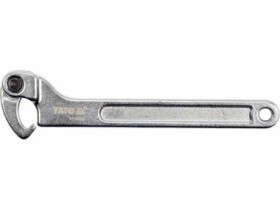 YATO YT-01670 Hákový klíč kloubový 15-35 mm (YT-01670)