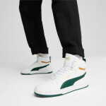 Puma Puma Caven 2.0 Mid M 392291-15 Tréninková obuv 44