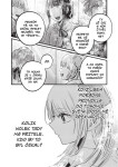 [Moje hvězda] 11 - Aka Akasaka