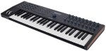 Arturia KeyLab 49 MkII Black