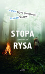 Stopa rysa - Roman Voosen