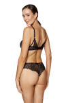 Soft model 210976 Gorteks 80C